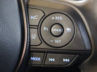 Toyota Corolla 1.8 125H ACTIVE TECH E-CVT