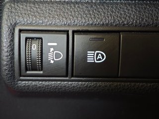 Toyota Corolla 1.8 125H ACTIVE TECH E-CVT