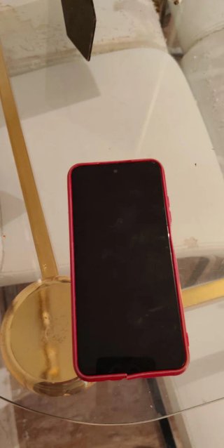 Xiaomi Redmi 5G Morado