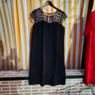 Vestidos de fiesta Talla 48/50 Se venden por sepa