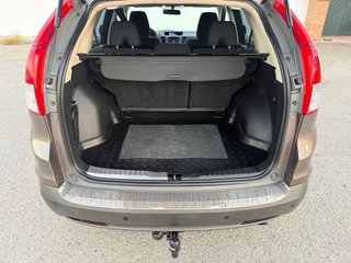 Honda CR-V 2014 1.6D COMFORT