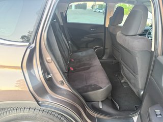 Honda CR-V 2014 1.6D COMFORT