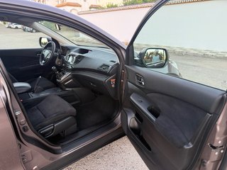 Honda CR-V 2014 1.6D COMFORT