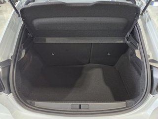 Peugeot 208 Allure Gasolina 100 S&S 6 Vel. MAN