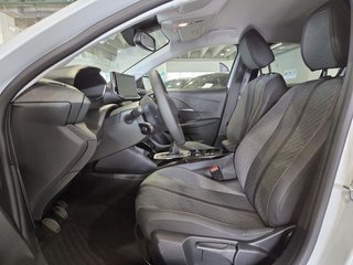 Peugeot 208 Allure Gasolina 100 S&S 6 Vel. MAN