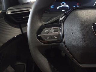 Peugeot 208 Allure Gasolina 100 S&S 6 Vel. MAN