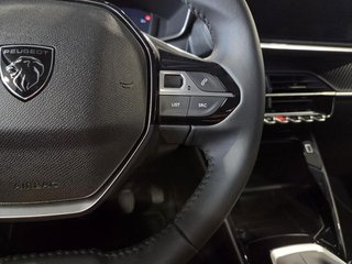 Peugeot 208 Allure Gasolina 100 S&S 6 Vel. MAN