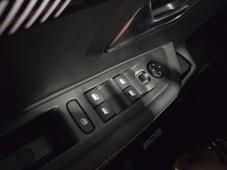 Peugeot 208 Allure Gasolina 100 S&S 6 Vel. MAN