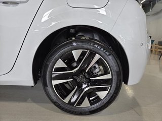 Peugeot 208 Allure Gasolina 100 S&S 6 Vel. MAN