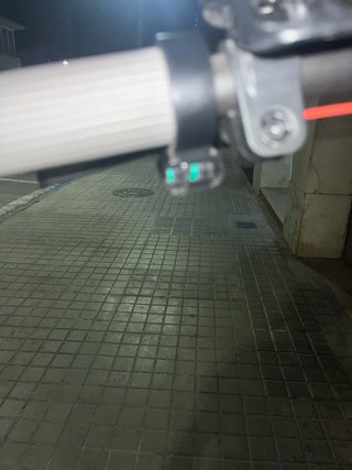 Patinete Eléctrico Xiaomi 5 Pro