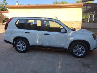 Alquilar cocheras 639102372