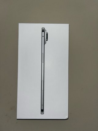 iPhone 17e 512GB Bianco - Nuovo