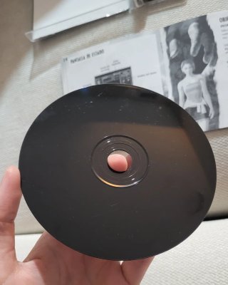Resident Evil 3 psx PAL España