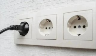 Servicio electricista