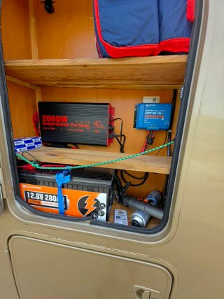 Renault Master  Dethleffs