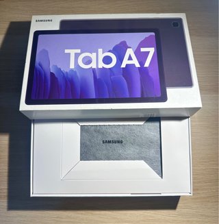 Samsung Galaxy Tab A7 32GB