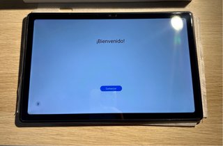 Samsung Galaxy Tab A7 32GB