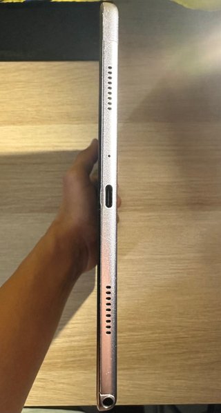 Samsung Galaxy Tab A7 32GB