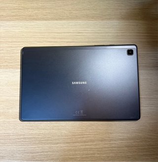 Samsung Galaxy Tab A7 32GB