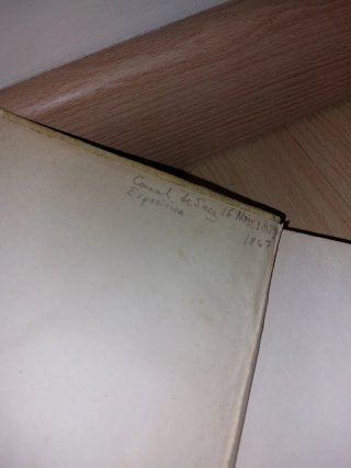 LIBRO - Eugenia de Montijo - BIOGRAFÍA