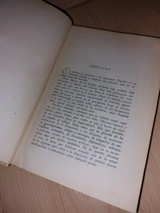 LIBRO - Eugenia de Montijo - BIOGRAFÍA