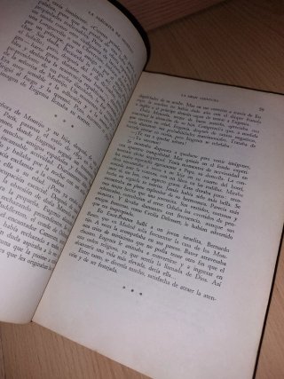 LIBRO - Eugenia de Montijo - BIOGRAFÍA
