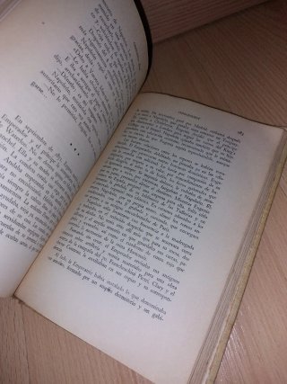 LIBRO - Eugenia de Montijo - BIOGRAFÍA