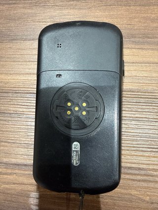 Garmin Edge 1030 GPS Ciclocomputador