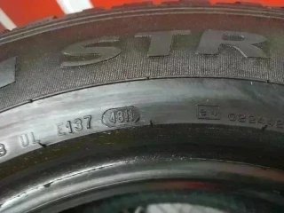 205 70 R16 96H Pirelli - 1 neumático +70%