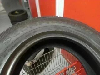 205 70 R16 96H Pirelli - 1 neumático +70%