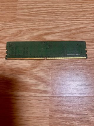 Placa base HP Intel i300 + 8GB DDR5 RAM (LEER)