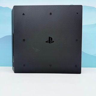 Ps4 Pro 1TB Playstation 4 Pasta Termica New+GTA 5