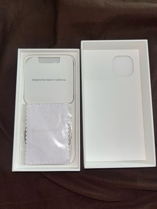 iPhone 13 Blanco 128GB