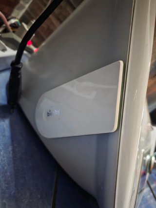Bimby TM5 Vorwerk