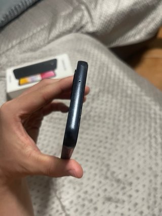 Samsung Galaxy A14 Nero