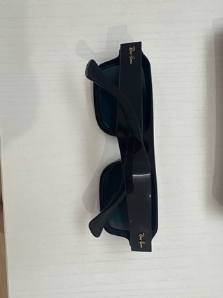 Gafas de sol Ray-Ban