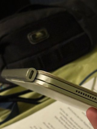 iPad Pro 13 M4 2024