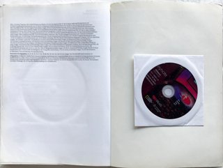 Keynote Intermediate: Student's Book with DVD
