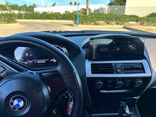 BMW Serie 6 2004
