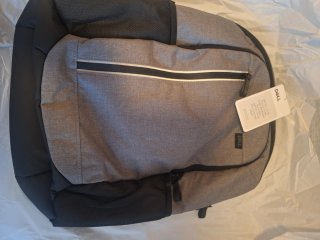 Zaino Dell Pro 14-16 EcoLoop Urban