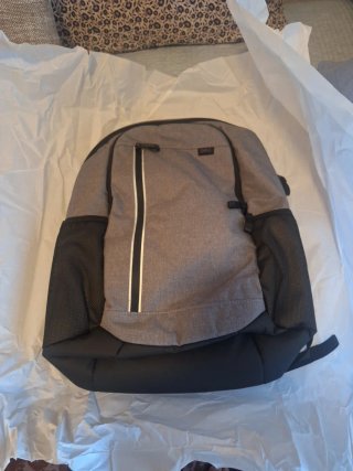 Zaino Dell Pro 14-16 EcoLoop Urban
