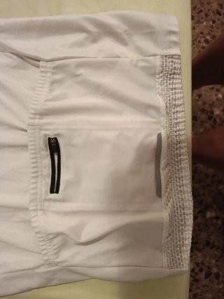 Maillot Siroko