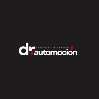 Lexus RX 450H Executive Tecno Garantia oficial
