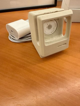 Apple Watch Ultra 2 con correas