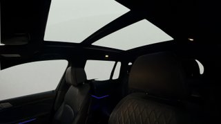 BMW X7 xDrive30d 195 kW (265 CV)
