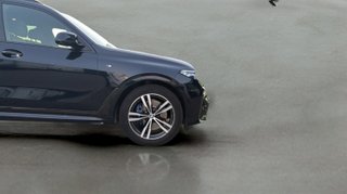 BMW X7 xDrive30d 195 kW (265 CV)