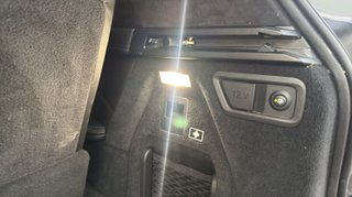 BMW X7 xDrive30d 195 kW (265 CV)