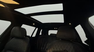 BMW X7 xDrive30d 195 kW (265 CV)