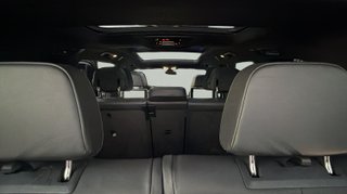 BMW X7 xDrive30d 195 kW (265 CV)