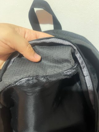 Mochila The North Face Refugio 20
